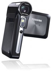 Digitalna-kamera-TOSHIBA-Camileo-HD